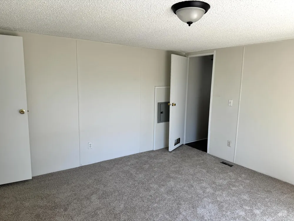 18375 St Joseph Avenue #lot 235 Green Charter Township, MI 49307