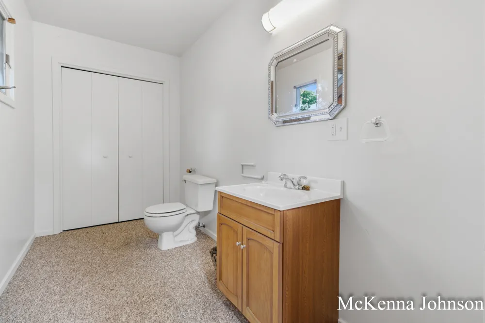 299 Brooks Road Muskegon Charter Township, MI 49442