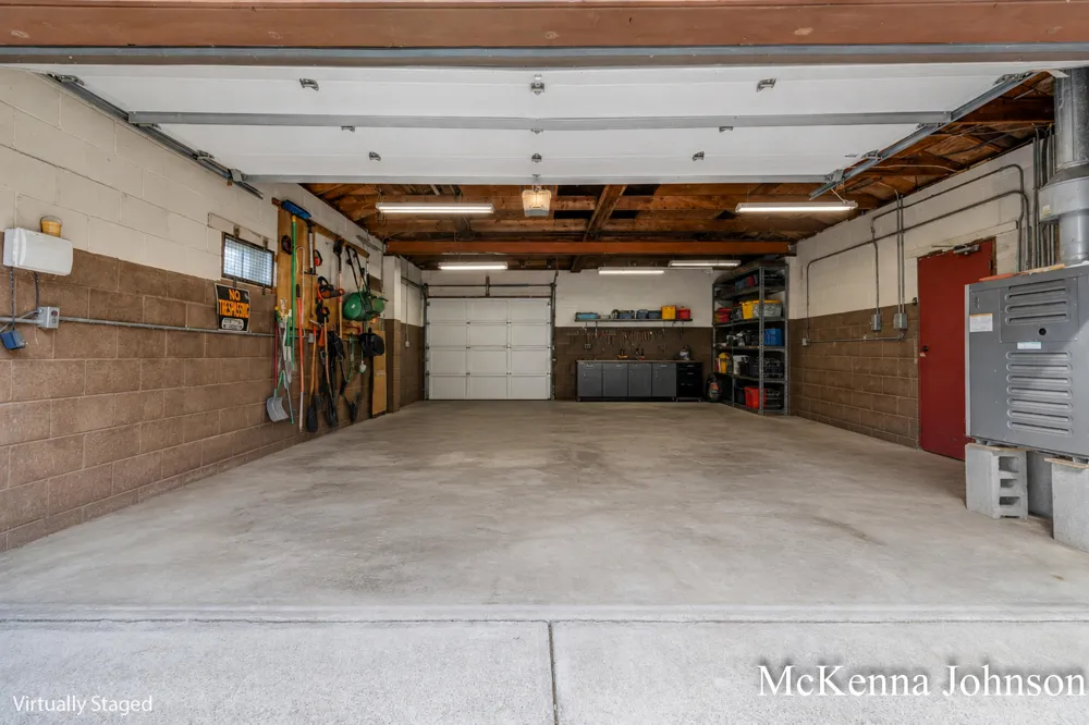 299 Brooks Road Muskegon Charter Township, MI 49442