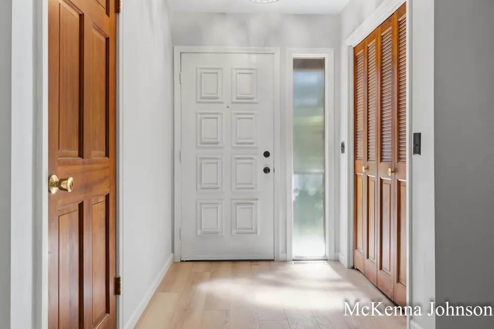 299 Brooks Road Muskegon Charter Township, MI 49442