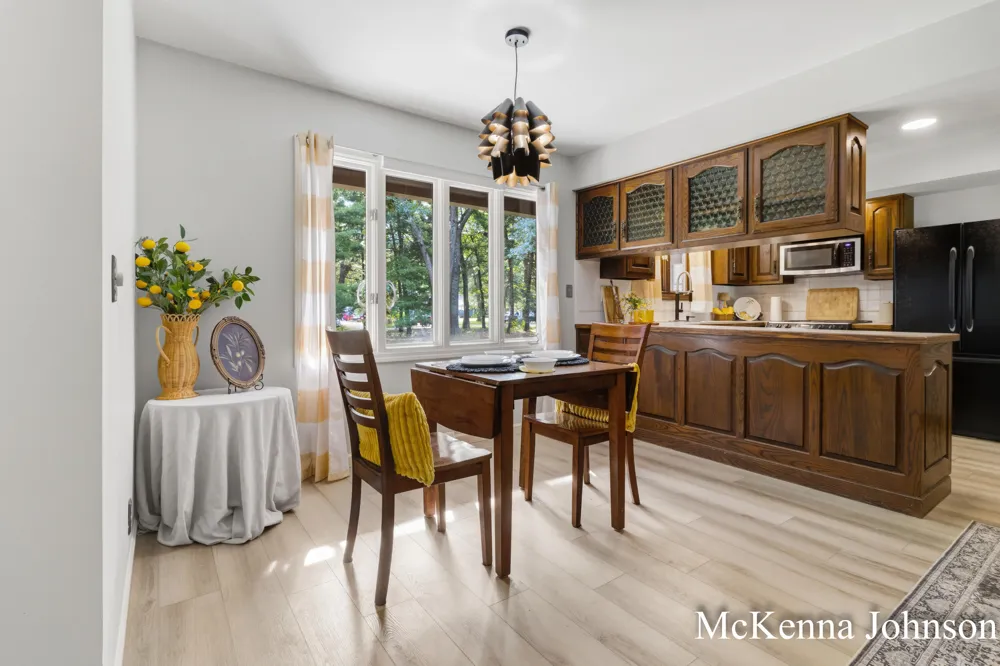299 Brooks Road Muskegon Charter Township, MI 49442