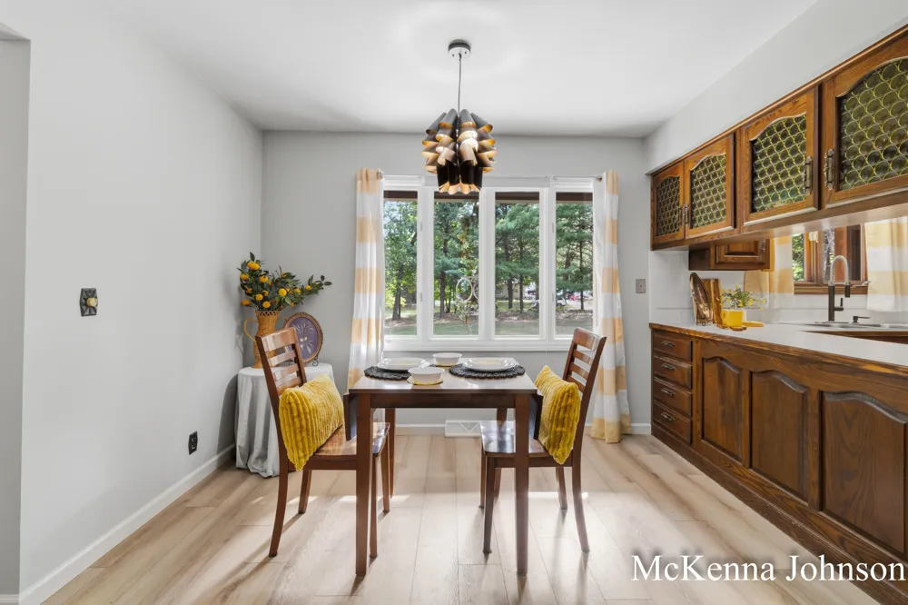 299 Brooks Road Muskegon Charter Township, MI 49442