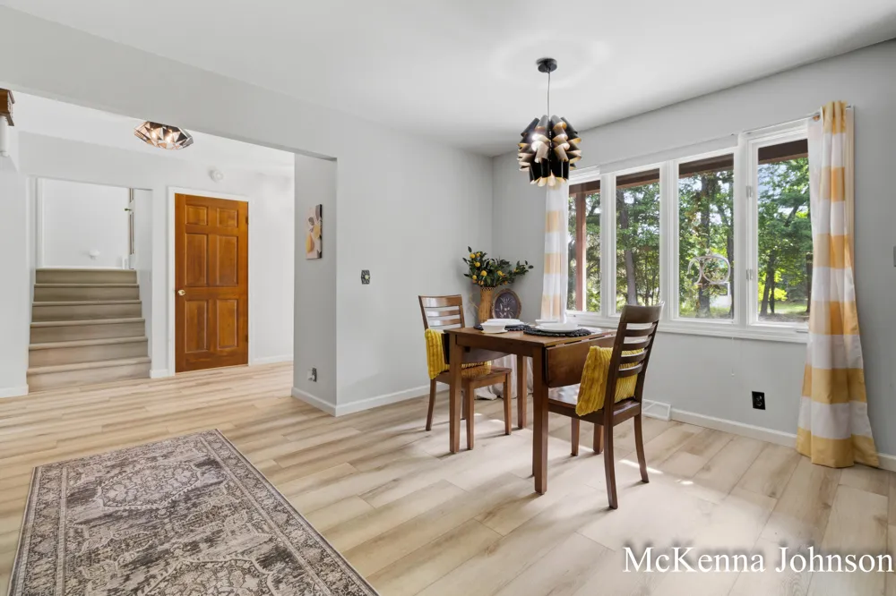 299 Brooks Road Muskegon Charter Township, MI 49442