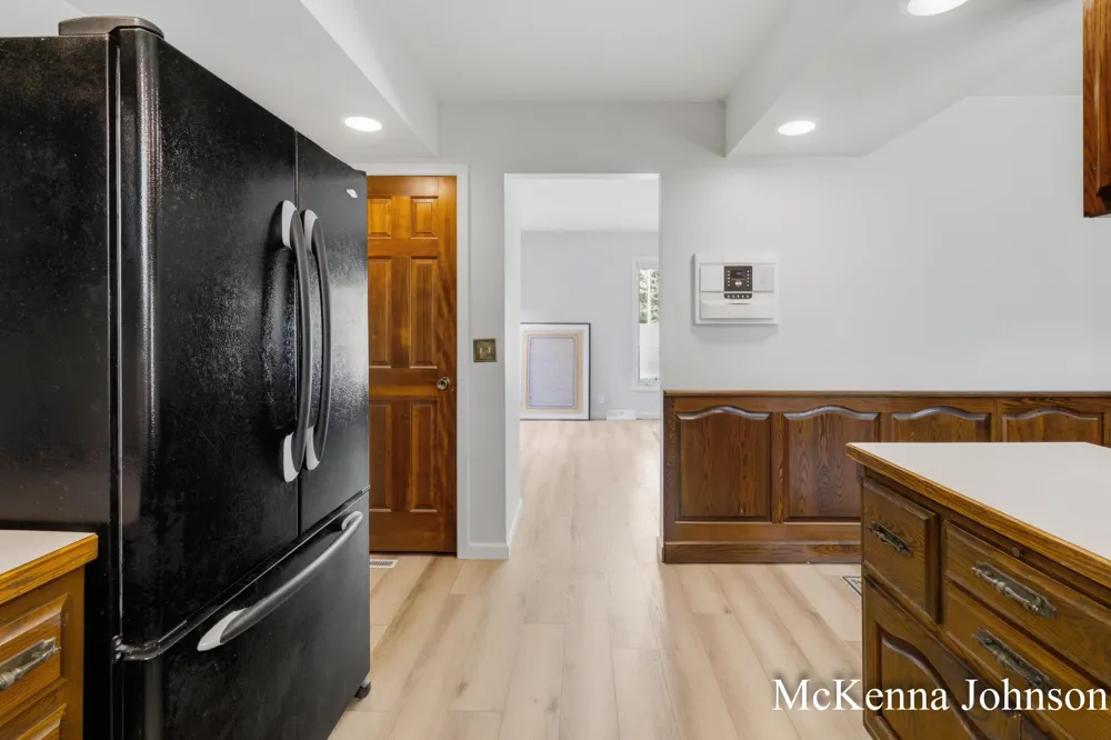 299 Brooks Road Muskegon Charter Township, MI 49442