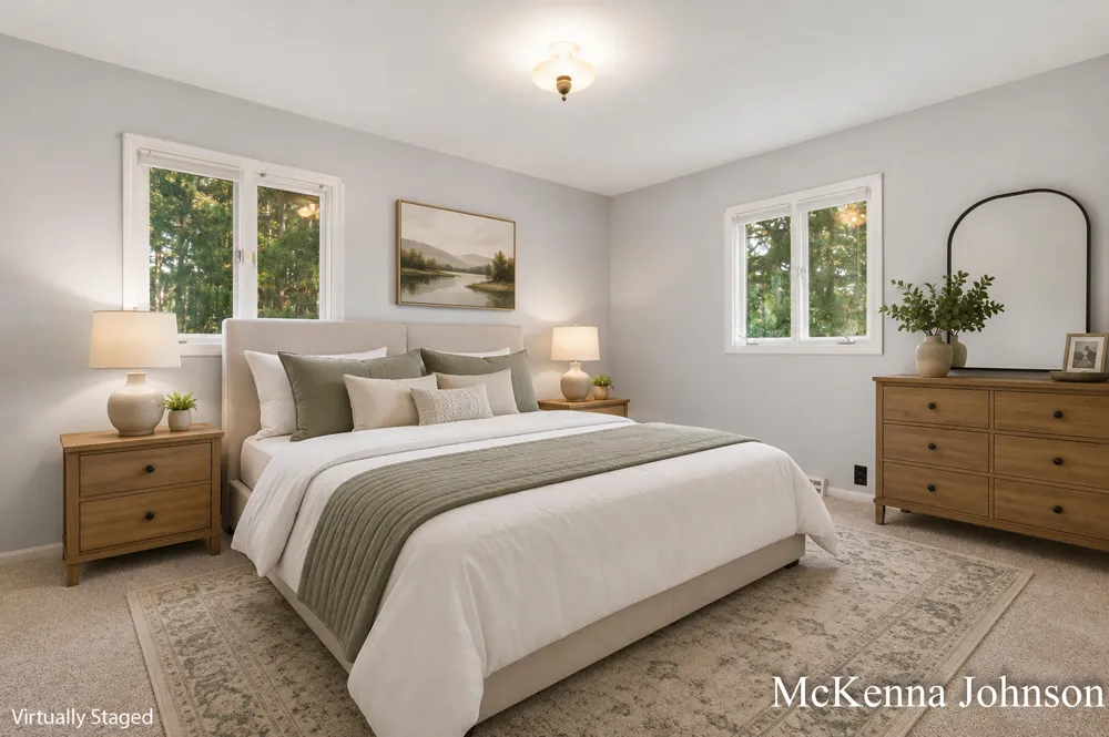 299 Brooks Road Muskegon Charter Township, MI 49442