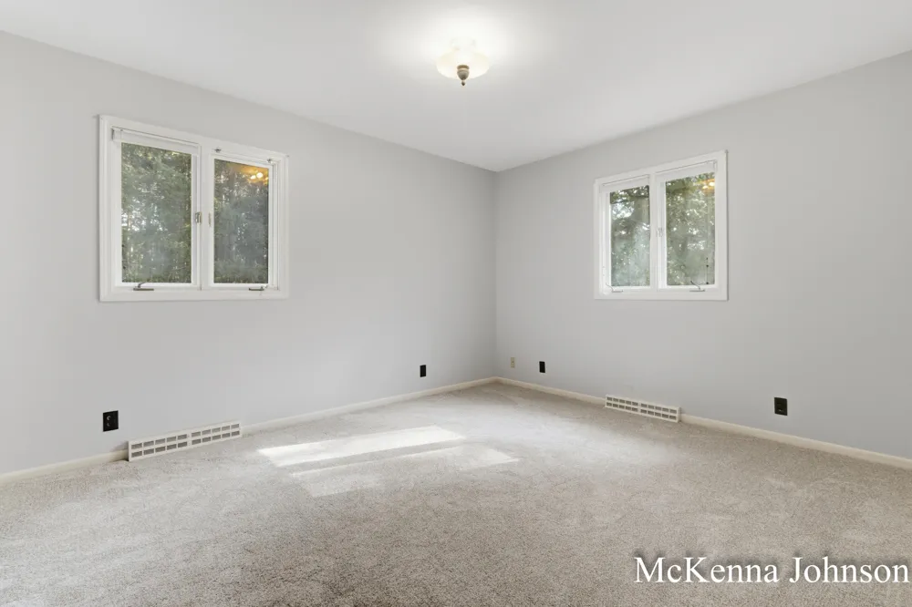 299 Brooks Road Muskegon Charter Township, MI 49442