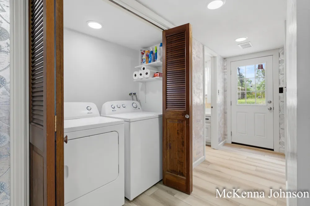 299 Brooks Road Muskegon Charter Township, MI 49442