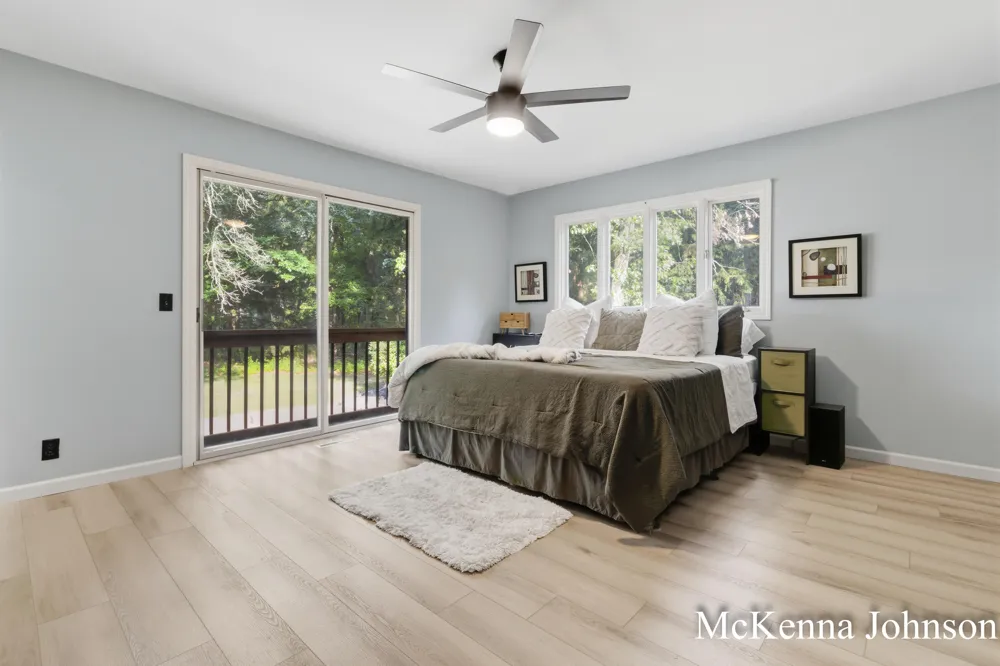 299 Brooks Road Muskegon Charter Township, MI 49442