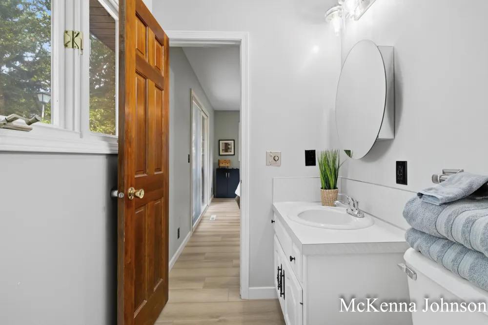 299 Brooks Road Muskegon Charter Township, MI 49442