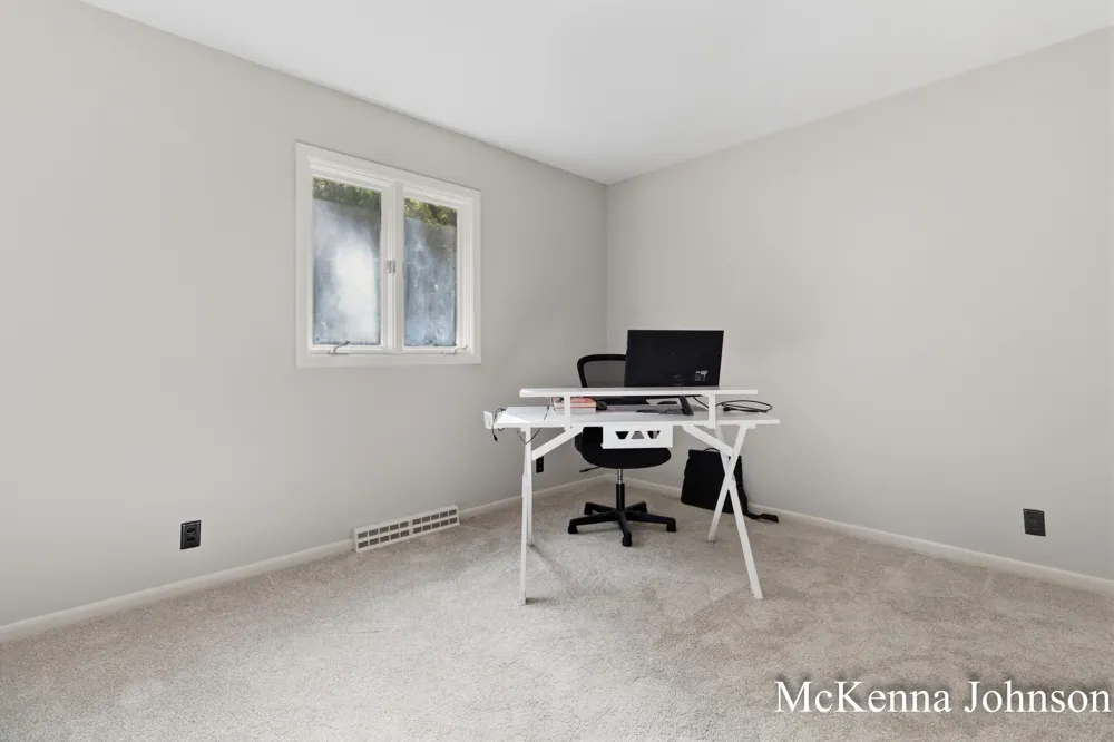 299 Brooks Road Muskegon Charter Township, MI 49442