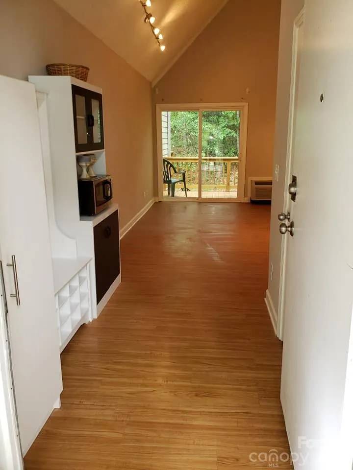 91 River Run #1879 Sapphire, NC 28774