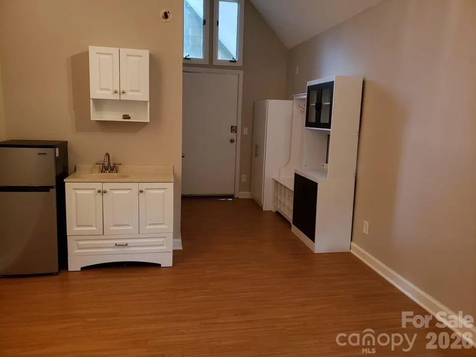 91 River Run #1879 Sapphire, NC 28774