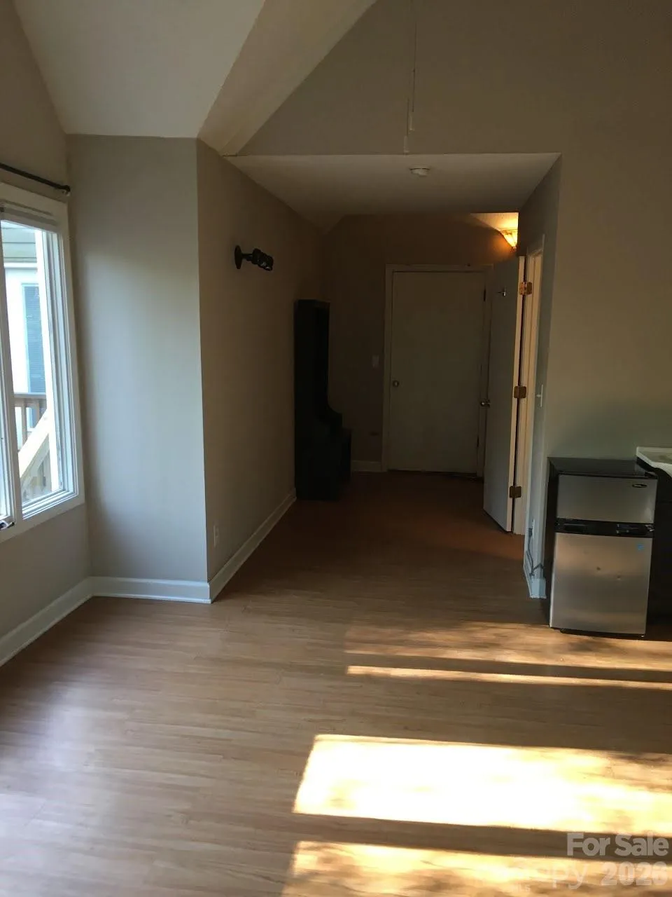 91 River Run #1879 Sapphire, NC 28774