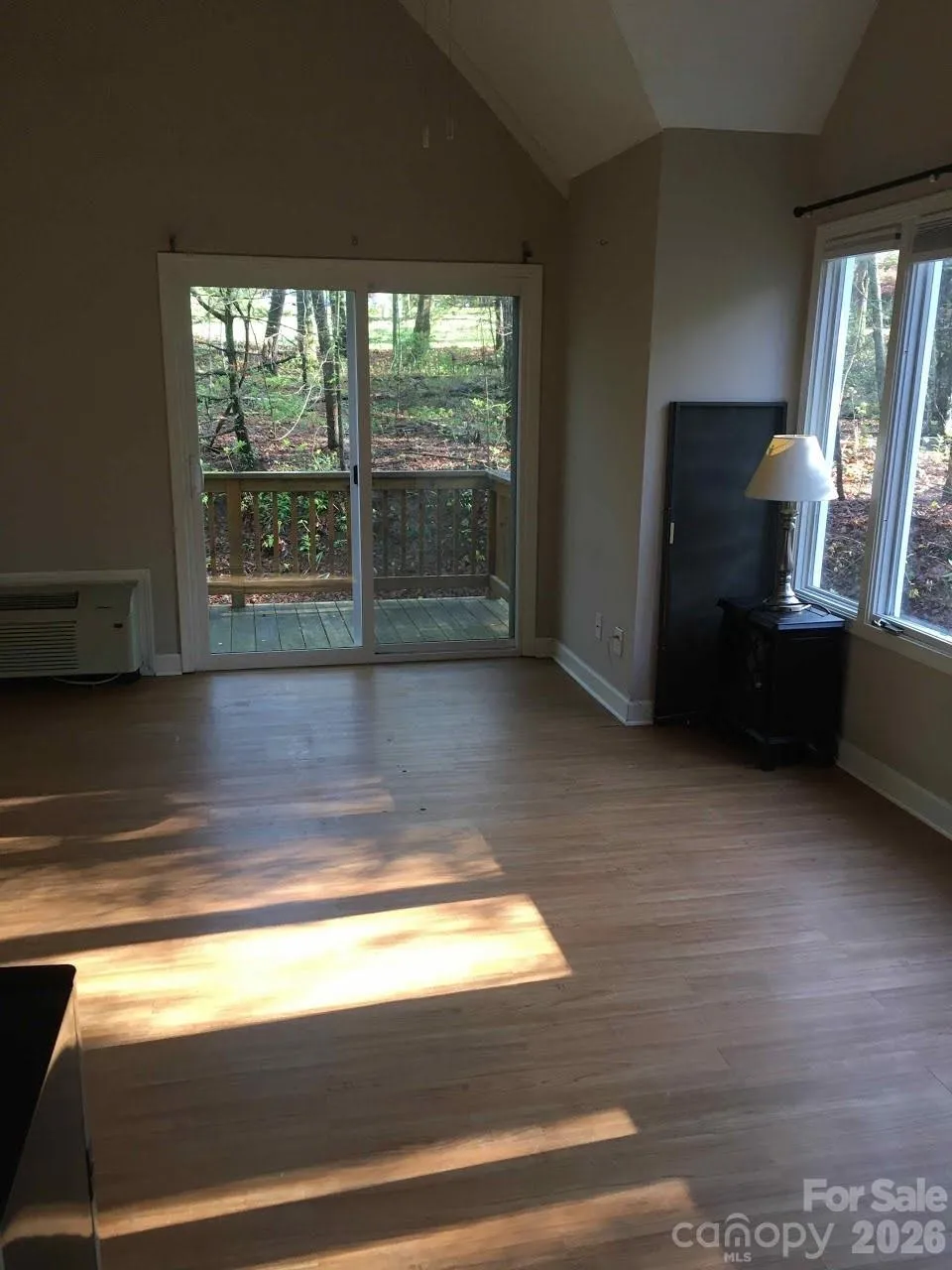 91 River Run #1879 Sapphire, NC 28774