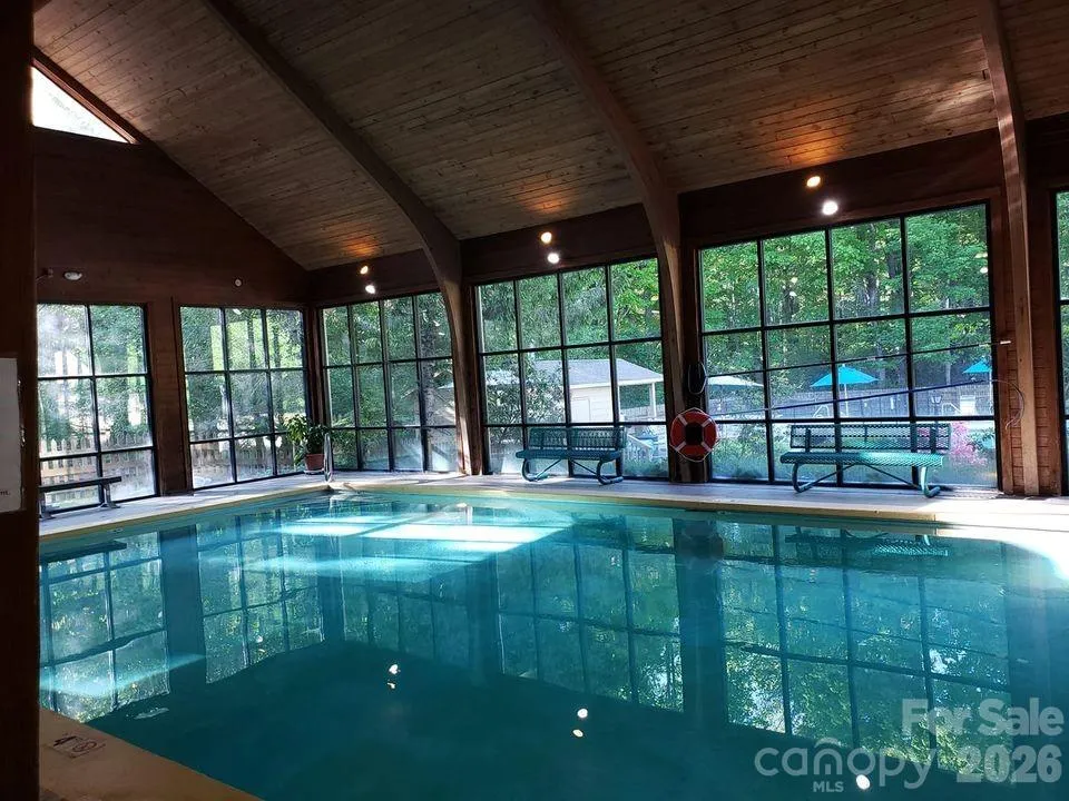91 River Run #1879 Sapphire, NC 28774