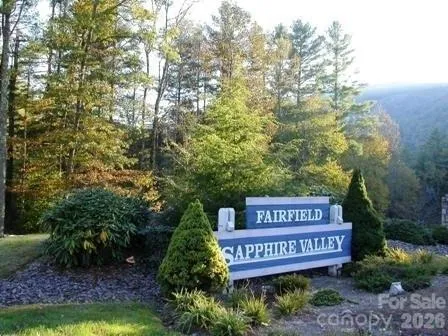 91 River Run #1879 Sapphire, NC 28774