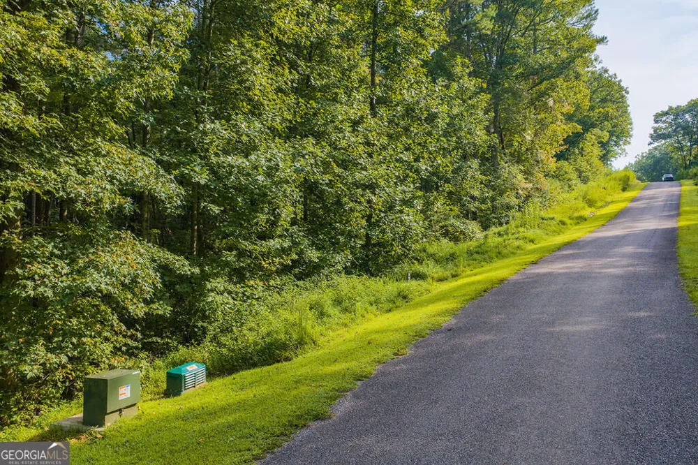 186 Pinnacle DR Ellijay, GA 30540