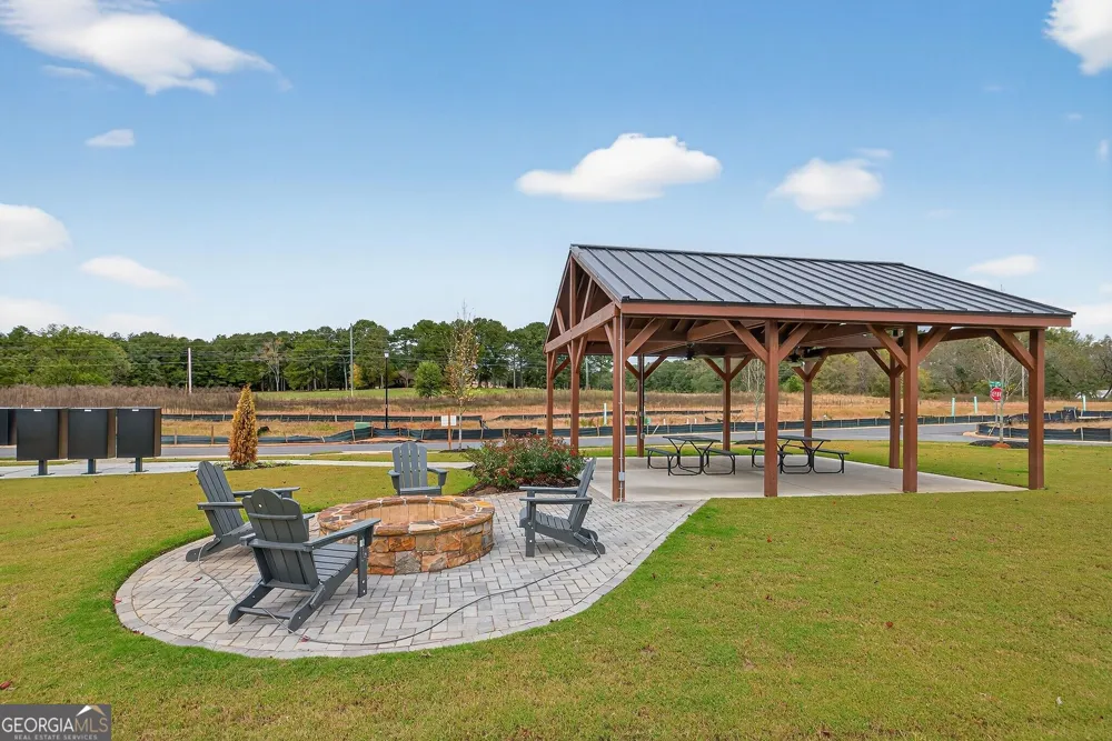 248 Crimson Feather DR Jefferson, GA 30549