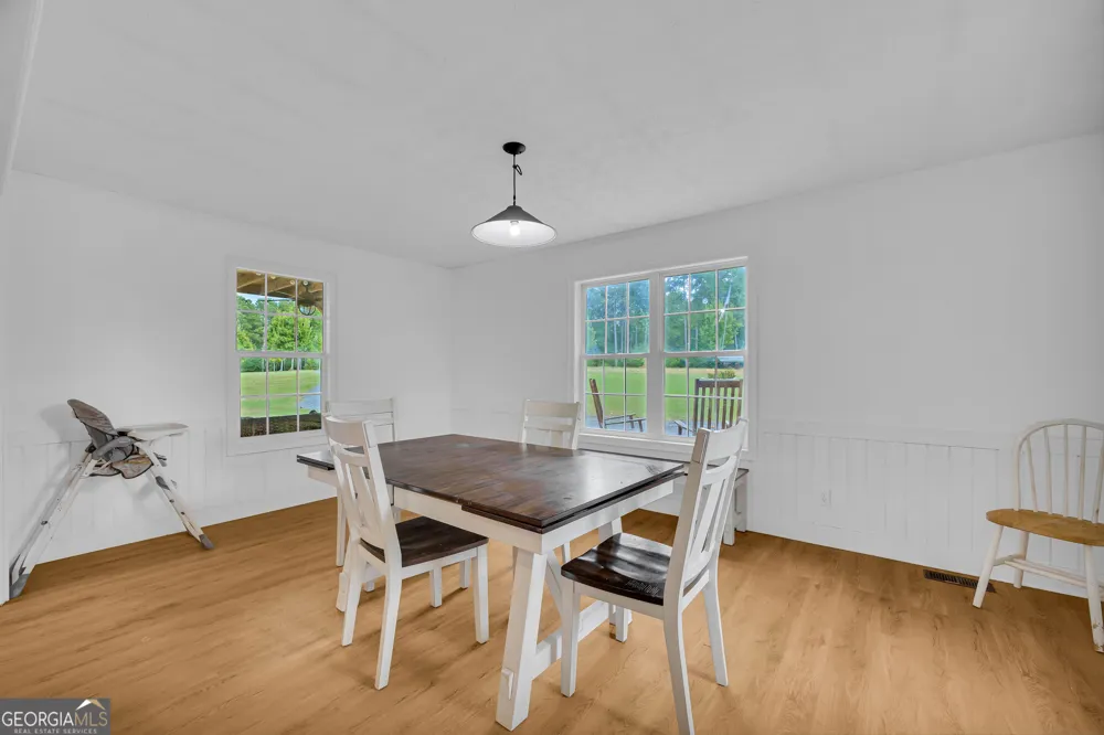 4499 Parkwood RD Social Circle, GA 30025