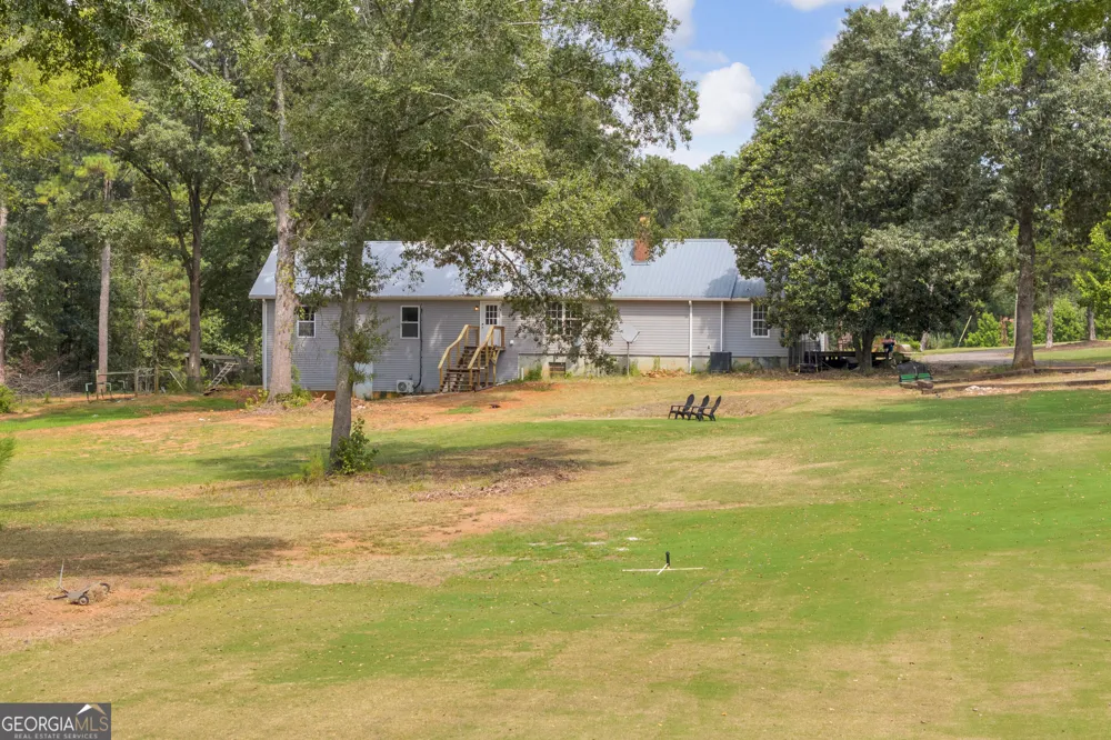 4499 Parkwood RD Social Circle, GA 30025