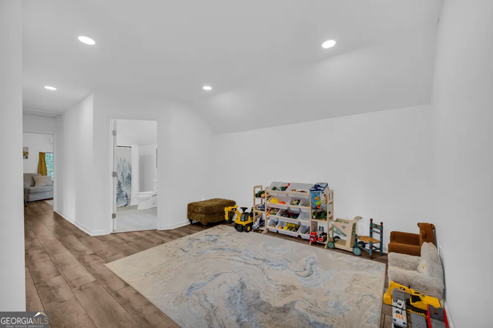 4499 Parkwood RD Social Circle, GA 30025