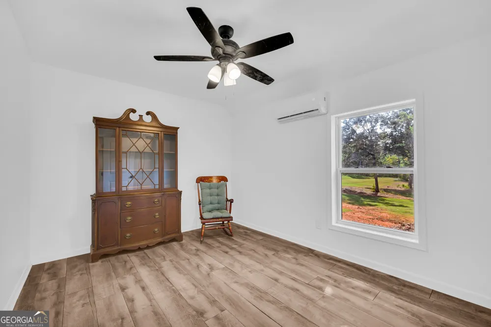 4499 Parkwood RD Social Circle, GA 30025