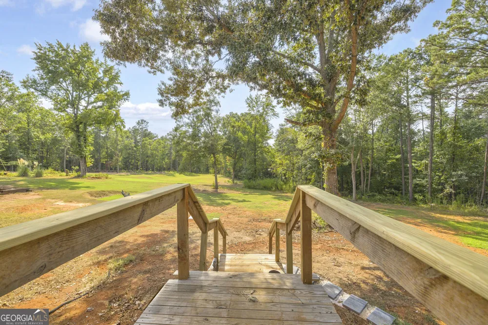 4499 Parkwood RD Social Circle, GA 30025