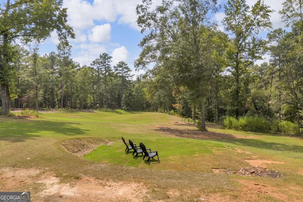 4499 Parkwood RD Social Circle, GA 30025