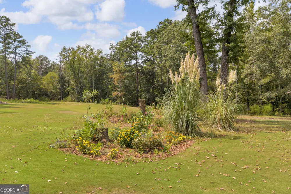 4499 Parkwood RD Social Circle, GA 30025