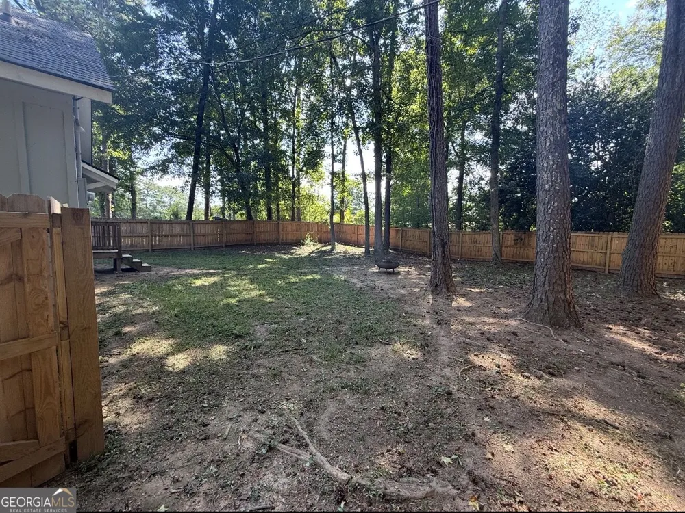 1468 Highway 41 N Milner, GA 30257