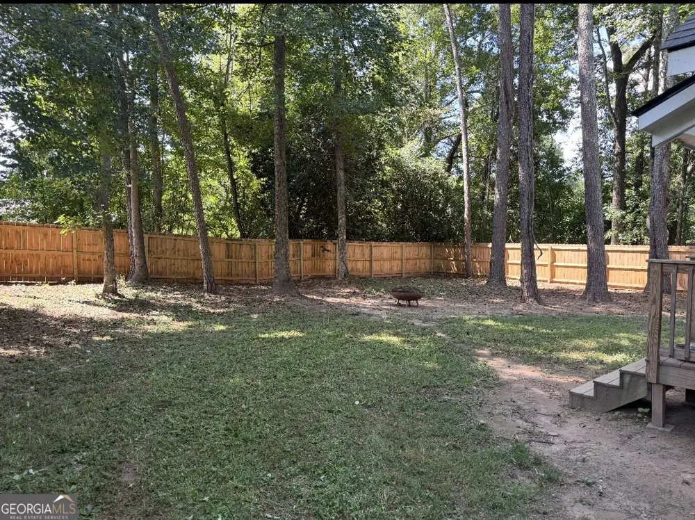 1468 Highway 41 N Milner, GA 30257