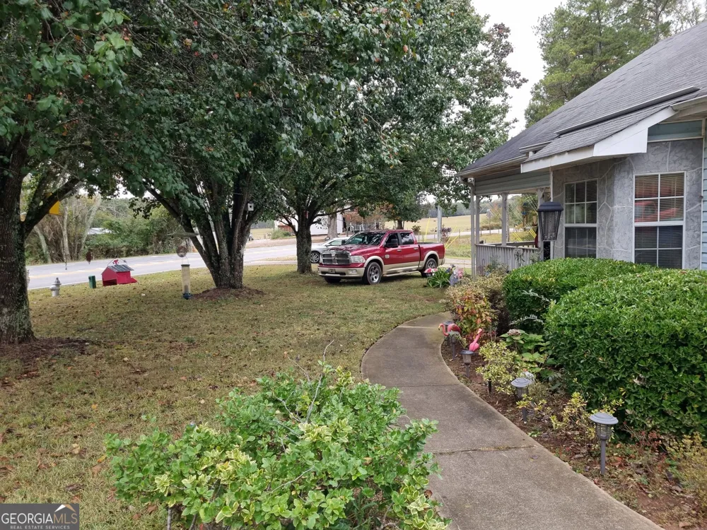 7905 Rivertown RD Fairburn, GA 30213