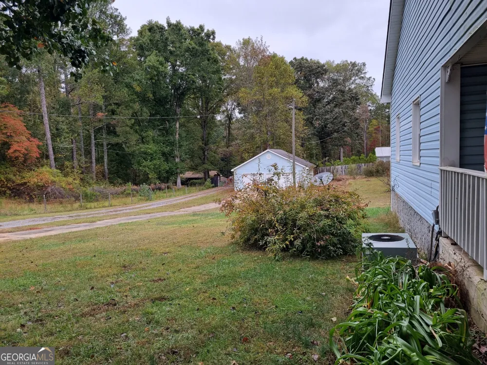7905 Rivertown RD Fairburn, GA 30213
