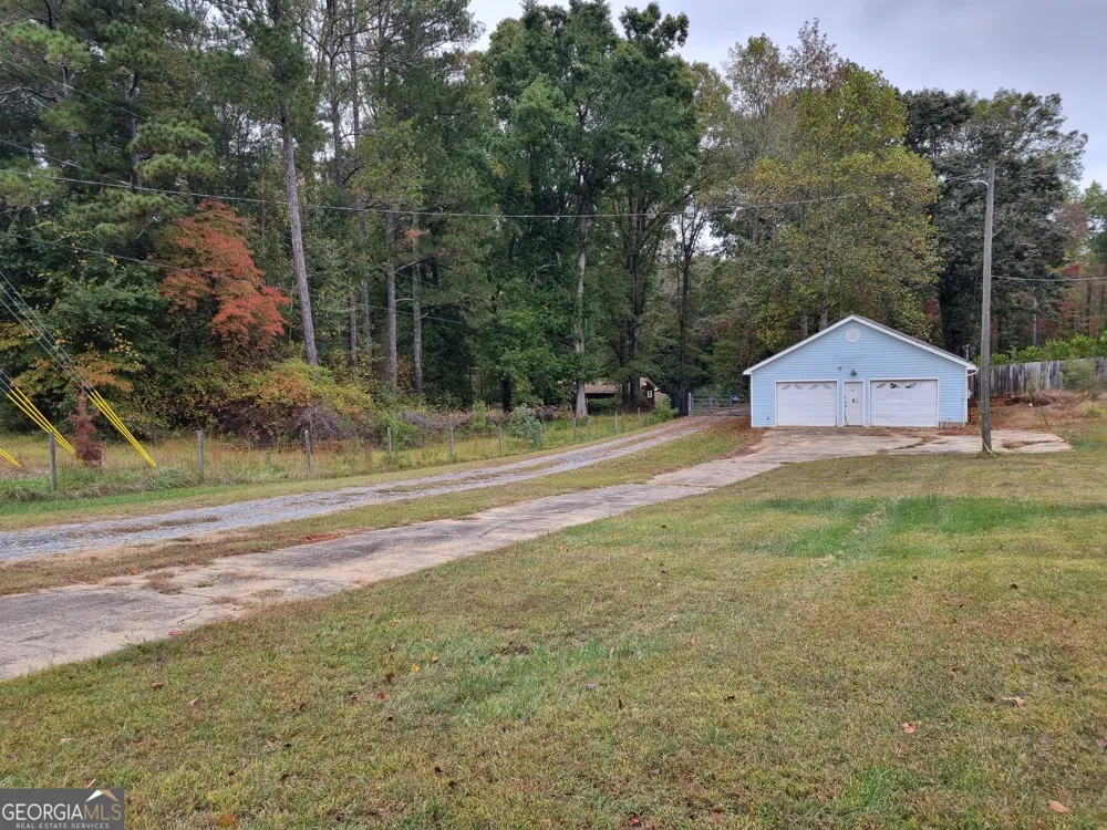 7905 Rivertown RD Fairburn, GA 30213