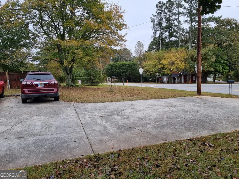7905 Rivertown RD Fairburn, GA 30213