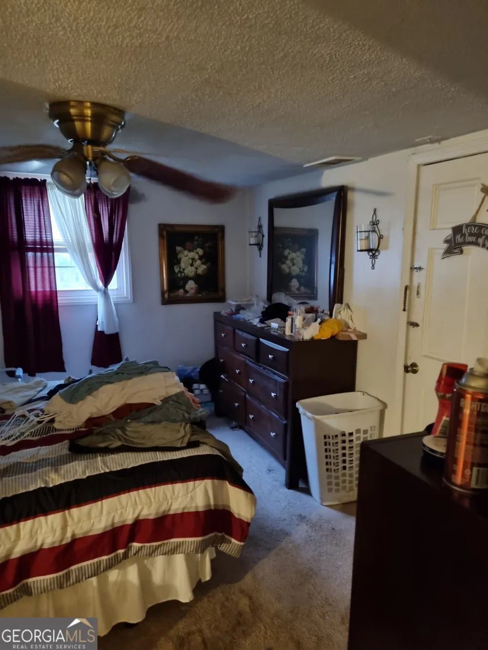 7905 Rivertown RD Fairburn, GA 30213