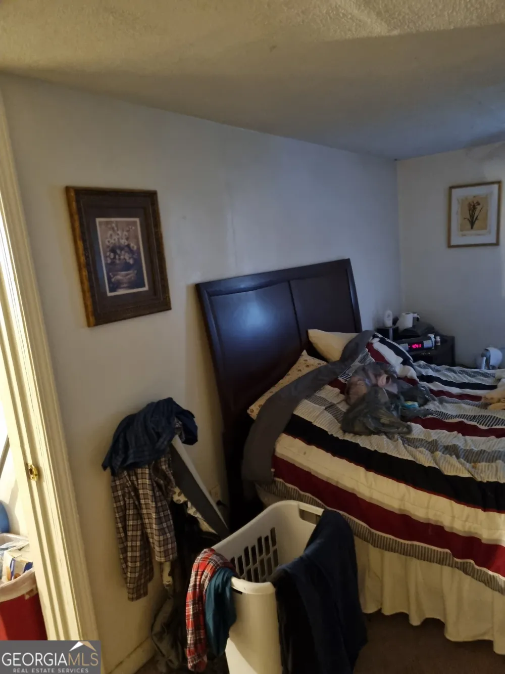 7905 Rivertown RD Fairburn, GA 30213