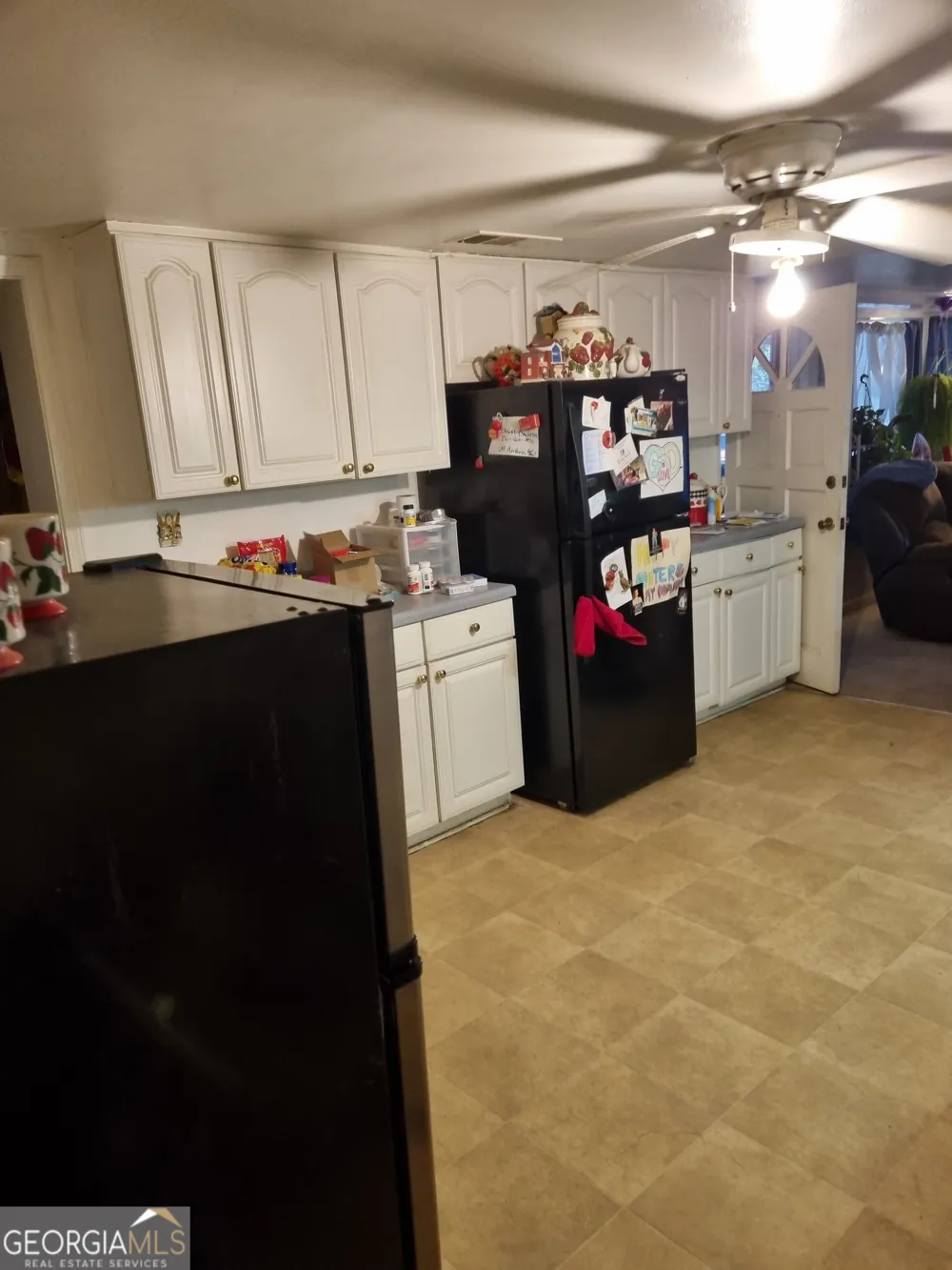 7905 Rivertown RD Fairburn, GA 30213