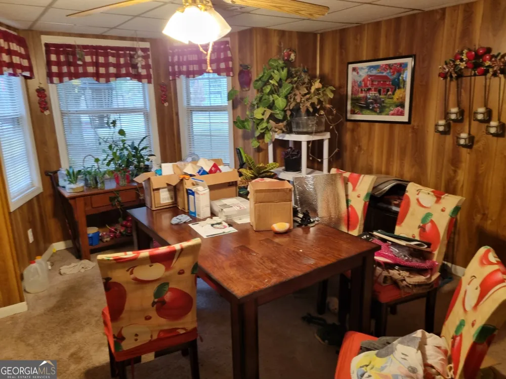 7905 Rivertown RD Fairburn, GA 30213