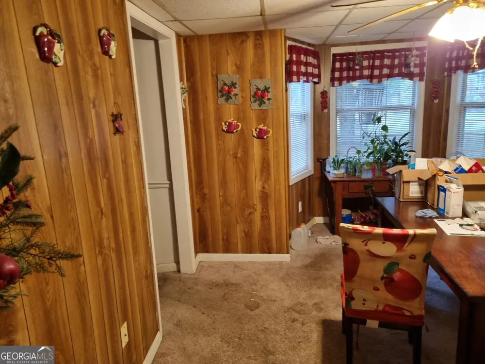 7905 Rivertown RD Fairburn, GA 30213