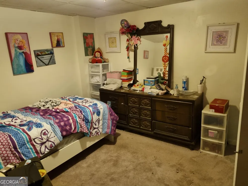 7905 Rivertown RD Fairburn, GA 30213