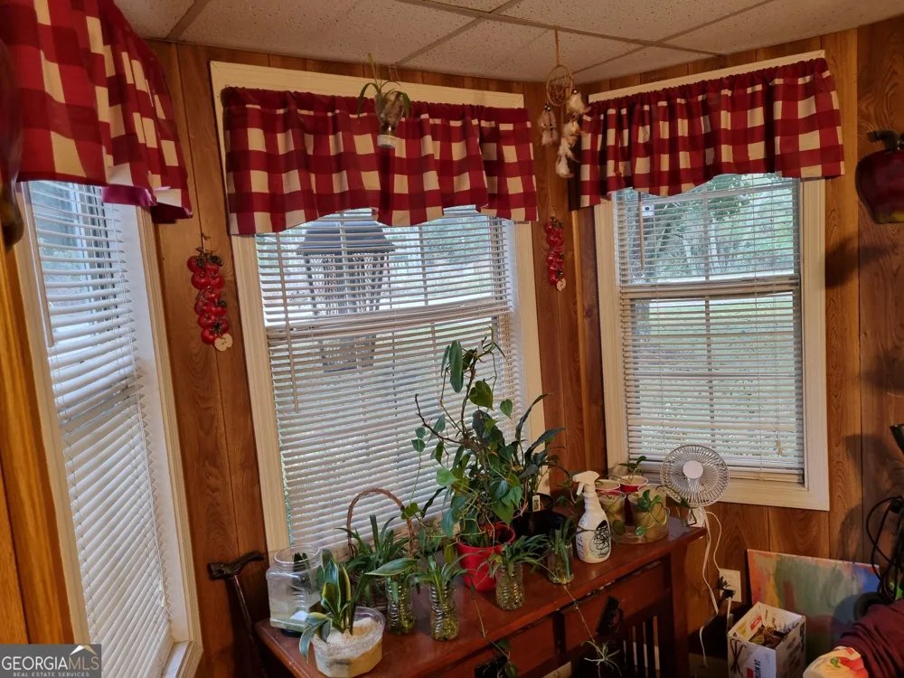 7905 Rivertown RD Fairburn, GA 30213