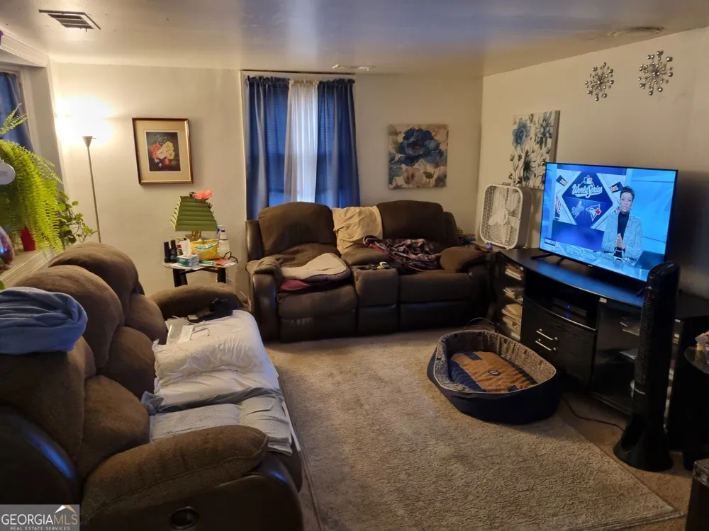 7905 Rivertown RD Fairburn, GA 30213
