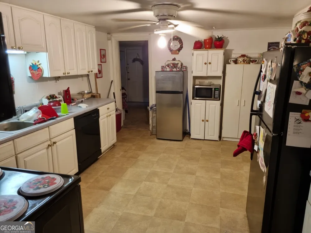 7905 Rivertown RD Fairburn, GA 30213