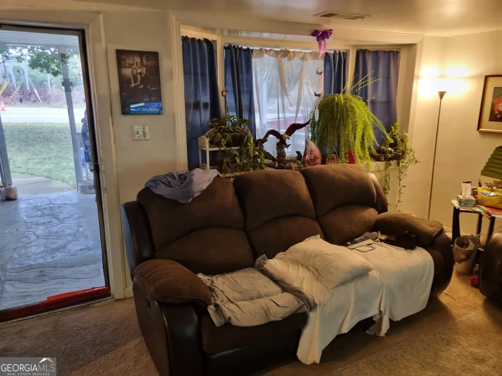 7905 Rivertown RD Fairburn, GA 30213