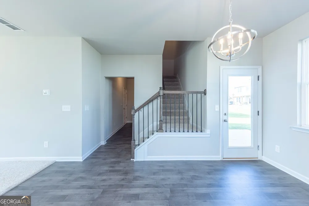 270 Crimson Feather DR Jefferson, GA 30549