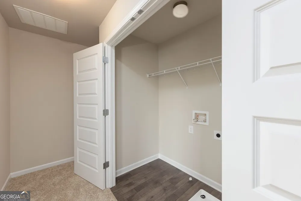 270 Crimson Feather DR Jefferson, GA 30549
