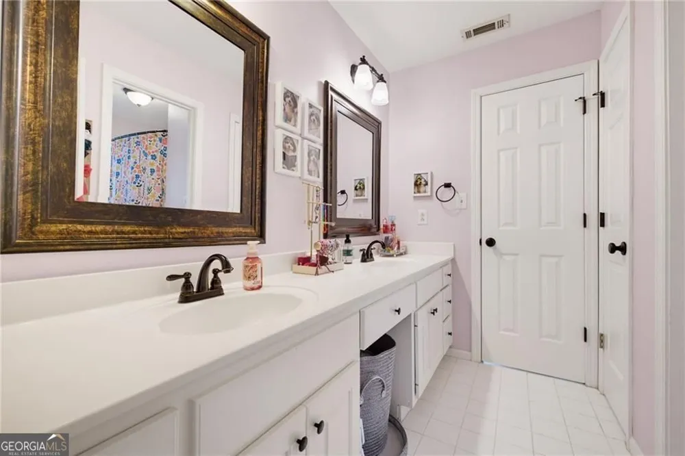 5190 Wild Ginger CV Peachtree Corners, GA 30092