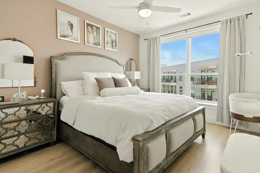 1701 Simond Avenue #639 Austin, TX 78723