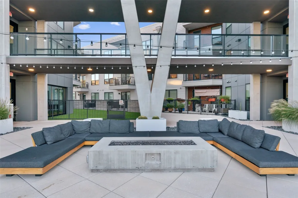 1701 Simond Avenue #639 Austin, TX 78723